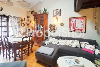 Villa in der Camargue in der Nähe von...