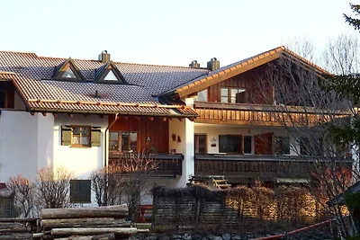 Trumann "Edelweiß"