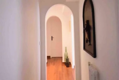 Ferienwohnung Familienurlaub Antibes