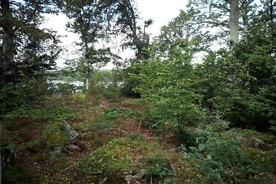 4 person holiday home in Holmsjö-By Traum