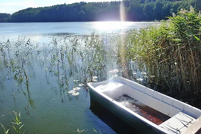 Casa vacanze a Kolczewo