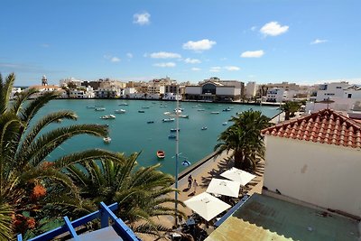 Appartamento moderno ad Arrecife con terrazza