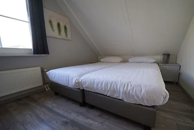 Daelenbroeck Sauna 16