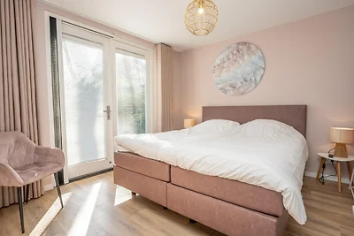 Luxus, Ruhe und Platz für die ganze Familie