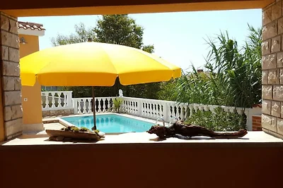 Casa vacanze con 1 camera da letto