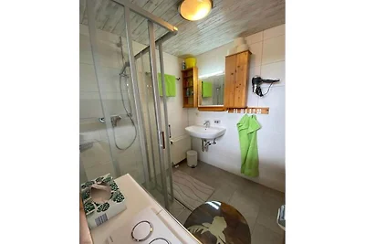 Apartament wakacyjny z 1 sypialnią
