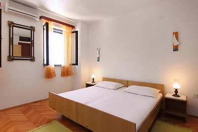Apartments Nadia - Standard Studio...
