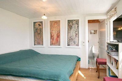 6 Personen Ferienhaus in Glamsbjerg