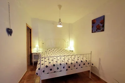 Schönes Ferienhaus mit privatem Pool