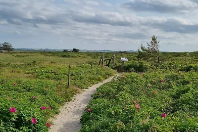 6 Personen Ferienhaus in Højby-By Traum