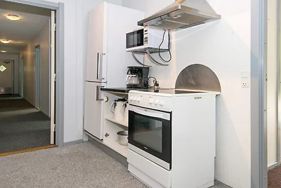 20 persone case ad Herning-By Traum