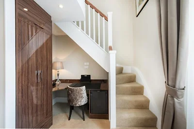 Das Lansbury Heritage By Sunday – Lansbury Cl...