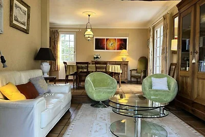 Haus in der Nähe der Strände von Erquy und de...