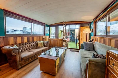 Appartamento a Bordeaux vicino al Museo del...