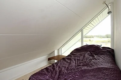 8 Personen Ferienhaus in Løkken