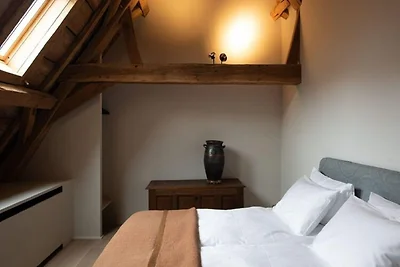 Ferienhaus in Schimmert mit Terrasse
