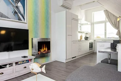 4 persone case ad Wendtorf