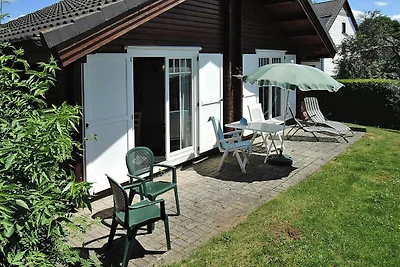 Ferienhaus, Lissendorf