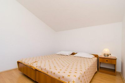 Apartments Sutvid- Two Bedroom Apartment with...