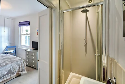 Appartement in Pickering aan de rivier