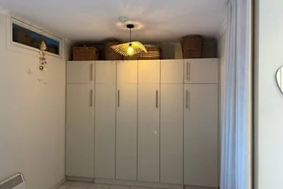 Prachtig appartement met zeezicht en balkon