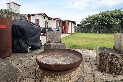 6 Persone case ad Løgstør