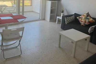 Faro´s Retamar Kuschelnest für 2