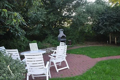 Ferienhaus Erholungsurlaub Xanten