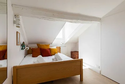 DIFY Reinach - Jean Macé