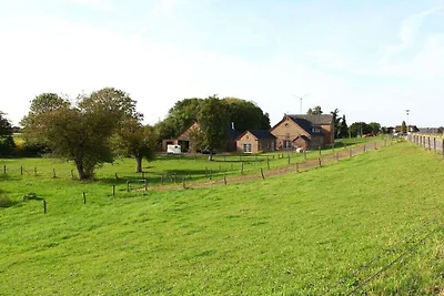Storchennest & Landlust