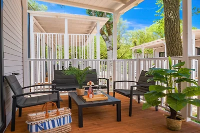 Tenuta Primero Grado Family Collection