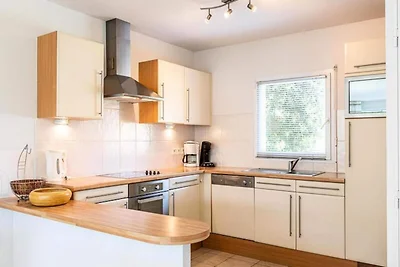 Villa Sophora 8 Personen mit Schwimmbad