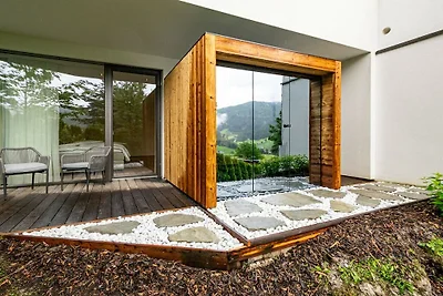 Appartamento per le vacanze con 1 camera da...