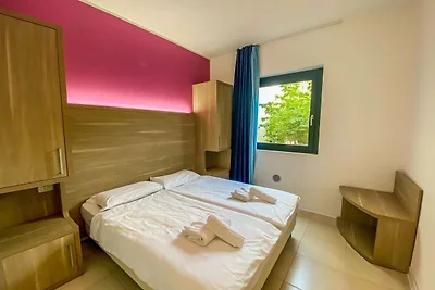 Residence Belvedere, Castelnuovo del Garda