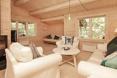 8 Personen Ferienhaus in Frederiksværk-By...