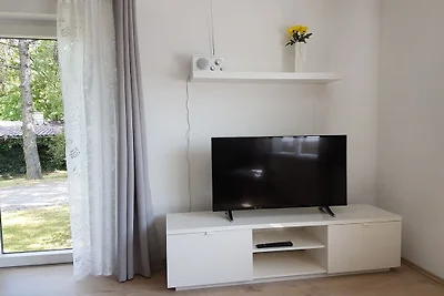 Ferienhof Günterfürst EG