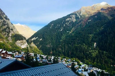 Studio für 3 Personen