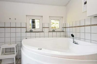 6 Personen Ferienhaus in Nørre Nebel