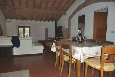 Podere San Giovanni