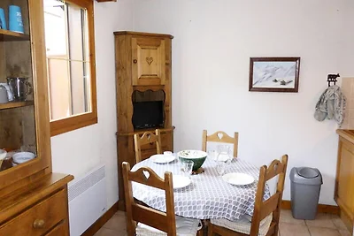 Palmes D'or Residenz mit zwei Zimmern