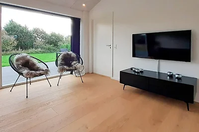 6 Personen Ferienhaus in Slagelse