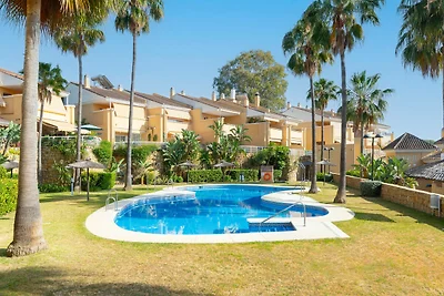 Aguamarina Gamonal - Apartment Mit Gratis...