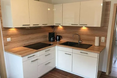 Hahndorf Comfortable holiday residence