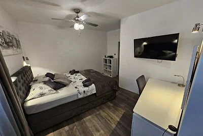 Apartments Diadora - One bedroom apartment...