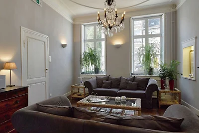 Kindvriendelijke cottage in de Ardennen met c...