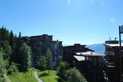 2 Zimmer für 5 Personen