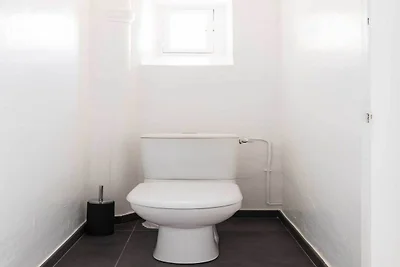 DIFY Enjoy - Part Dieu