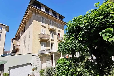 Residenz Le Juturna für 3 Personen