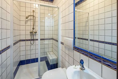Benagil-Apartment in der Nähe von Praia de...