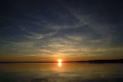 Haaralm - Haus Daniel